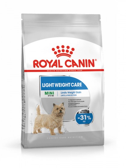 CCN MINI LIGHT WEIGHT CARE 3KG_web